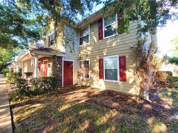 4850 51ST STREET W, Unit 9102, BRADENTON, FL 34210