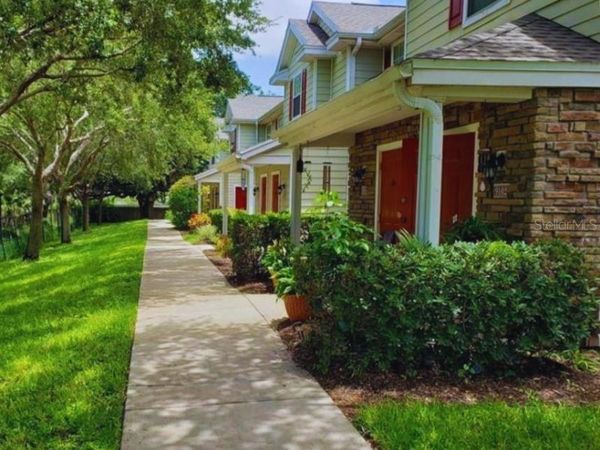 4850 51ST STREET W, Unit 9102, BRADENTON, FL 34210