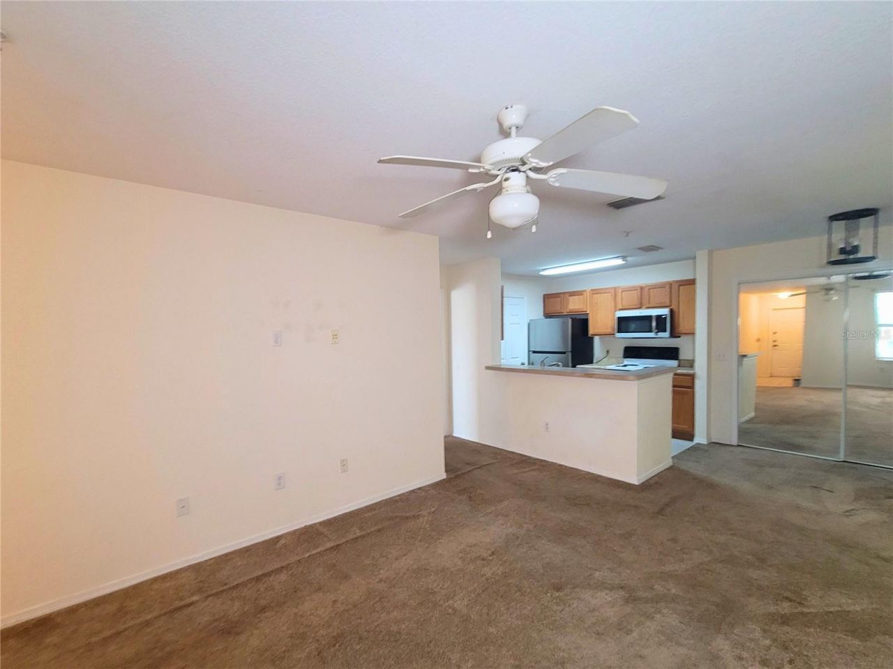 4850 51st Street W, Unit 9102, Bradenton, FL 34210 Photo