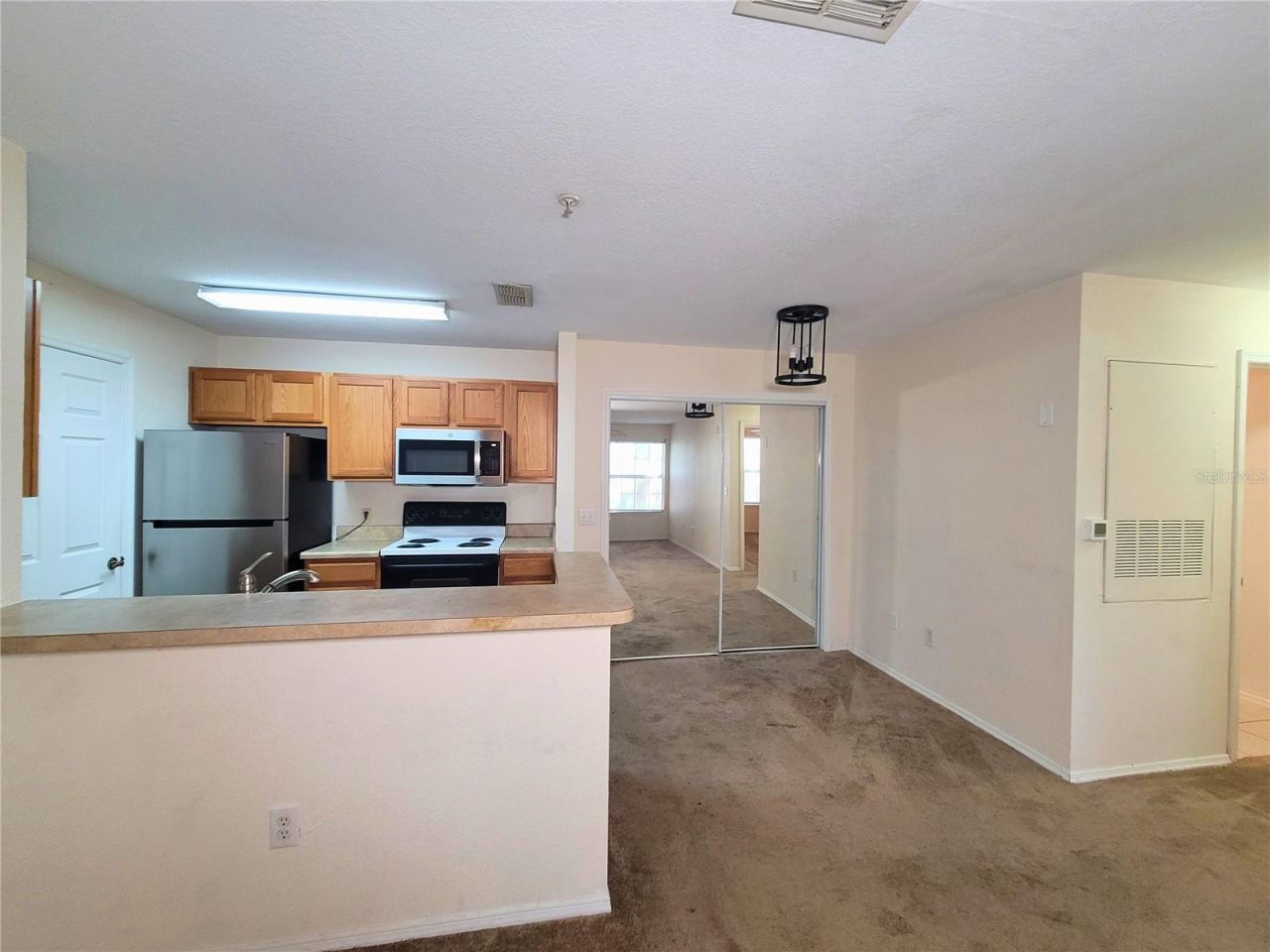 4850 51st Street W, Unit 9102, Bradenton, FL 34210 Photo