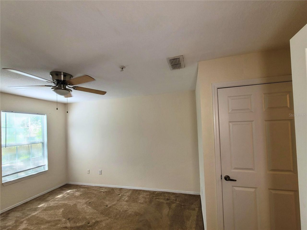 4850 51st Street W, Unit 9102, Bradenton, FL 34210 Photo