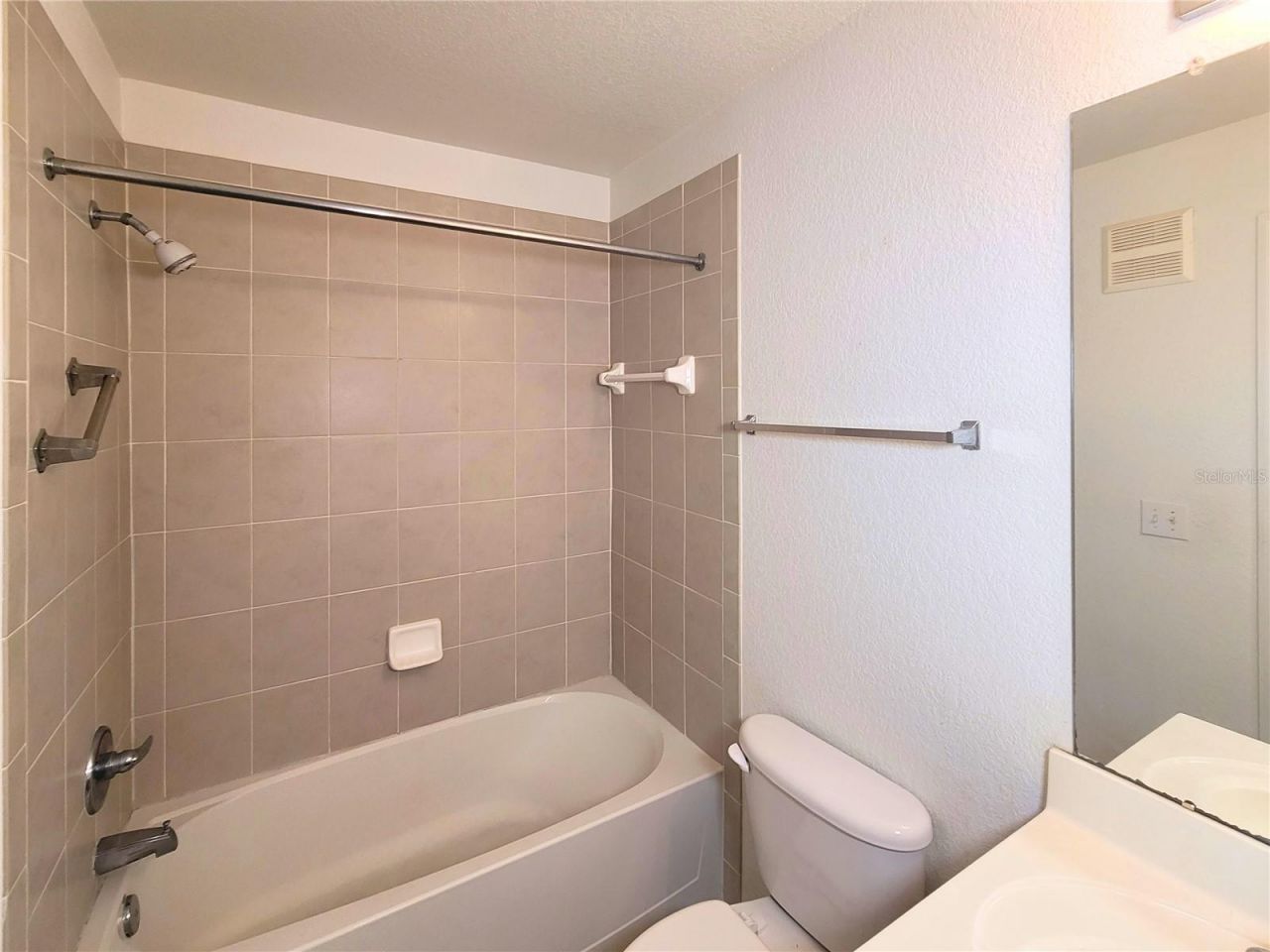 4850 51st Street W, Unit 9102, Bradenton, FL 34210 Photo