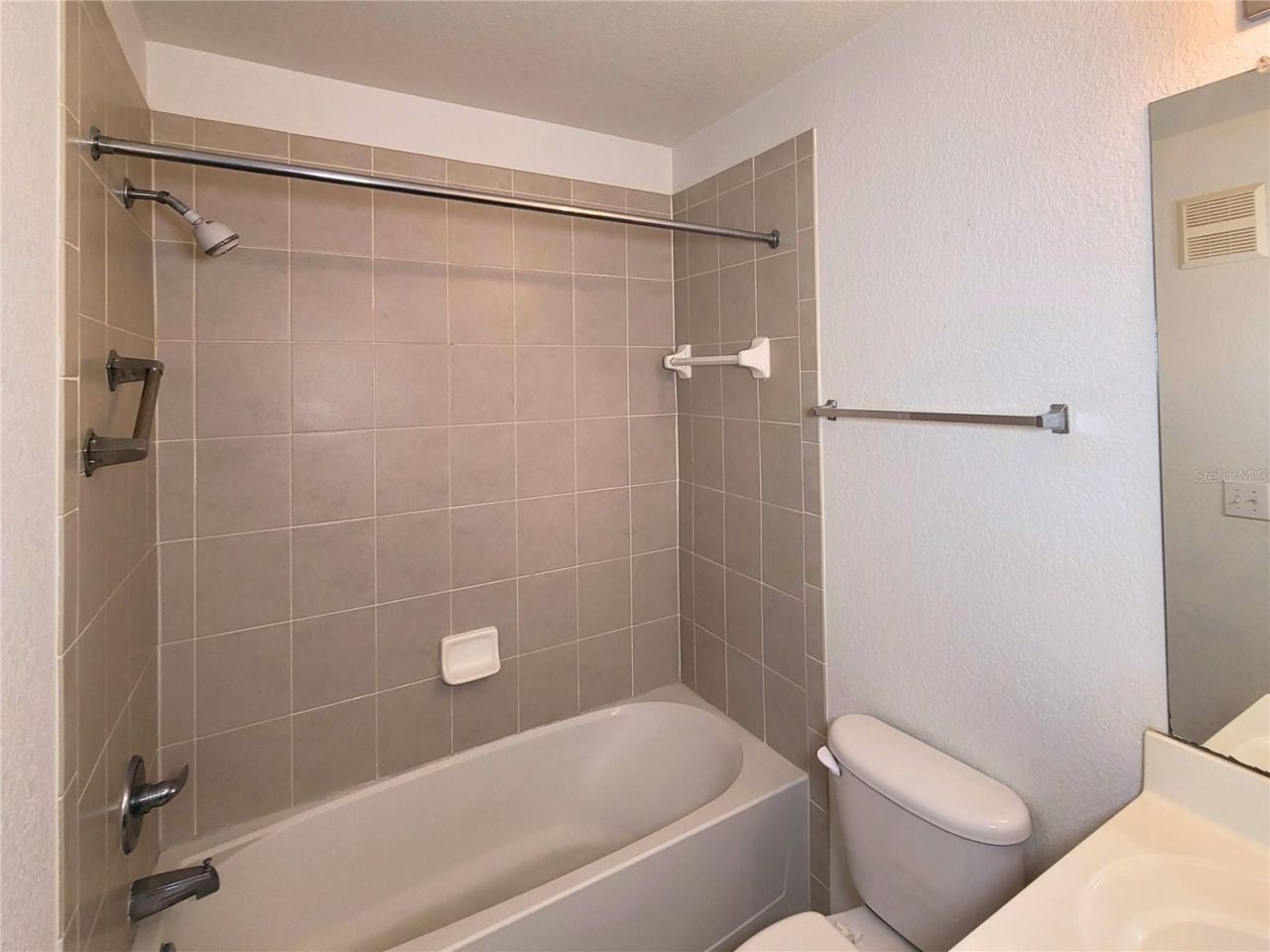 4850 51st Street W, Unit 9102, Bradenton, FL 34210 Photo