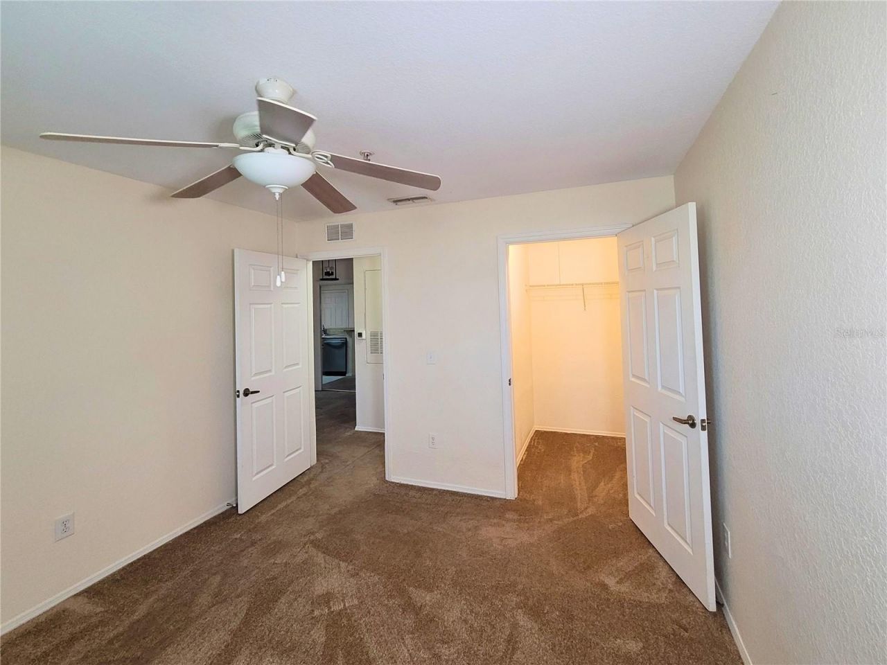 4850 51st Street W, Unit 9102, Bradenton, FL 34210 Photo