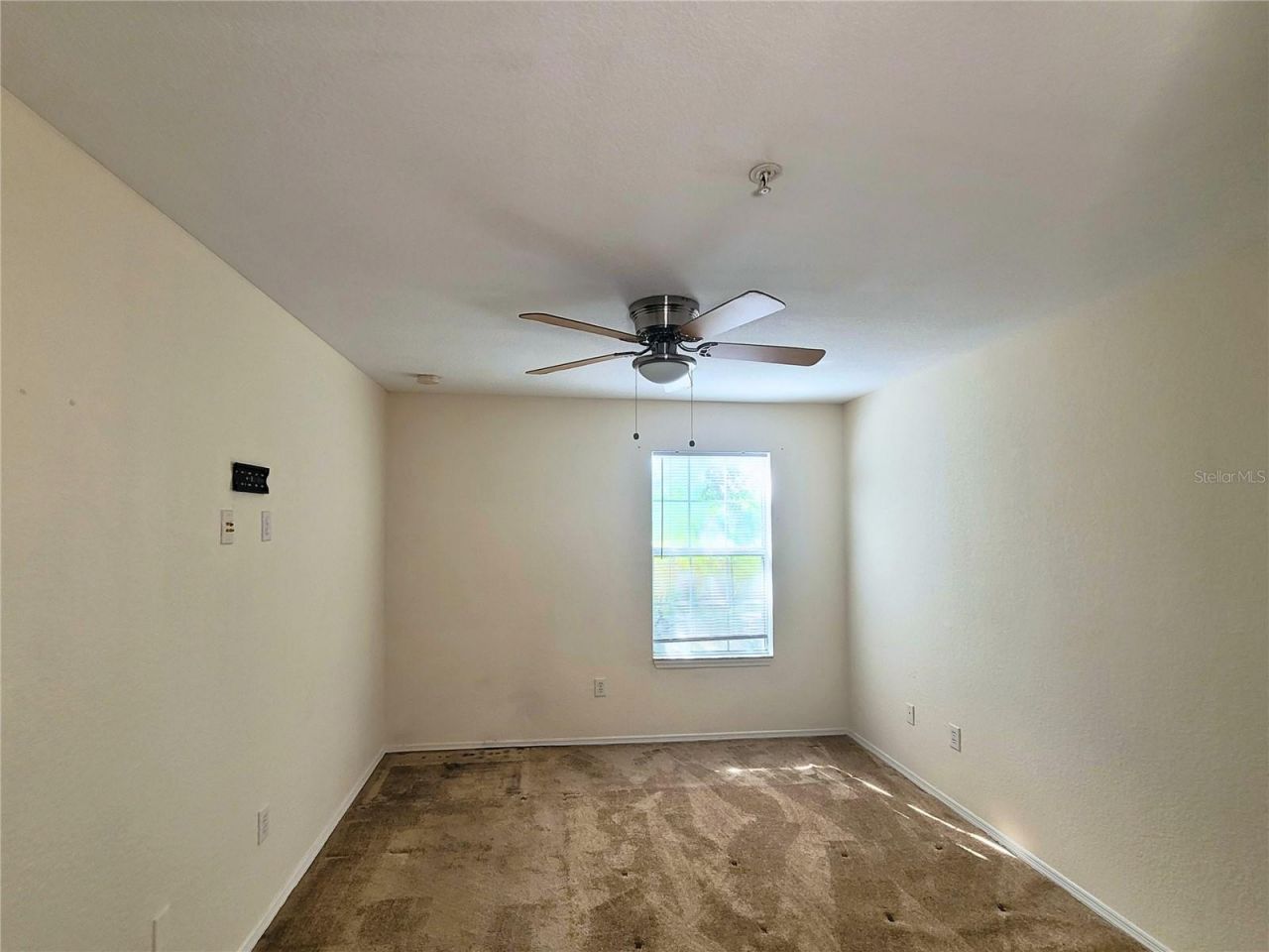 4850 51st Street W, Unit 9102, Bradenton, FL 34210 Photo