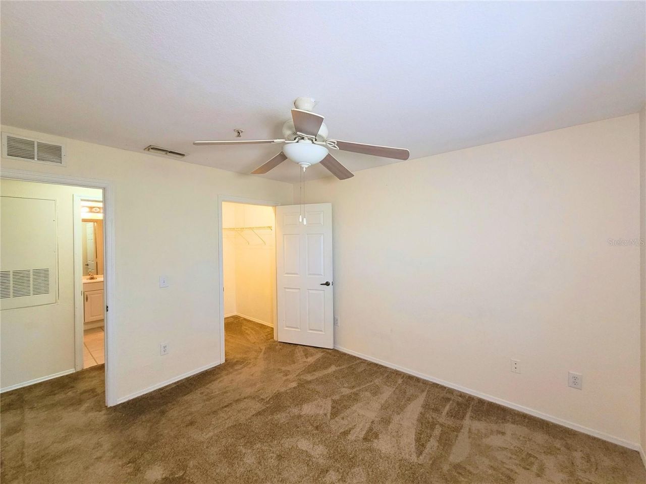 4850 51st Street W, Unit 9102, Bradenton, FL 34210 Photo