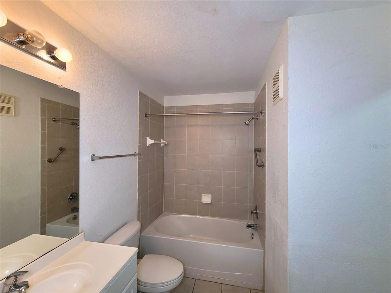 4850 51st Street W, Unit 9102, Bradenton, FL 34210 Photo