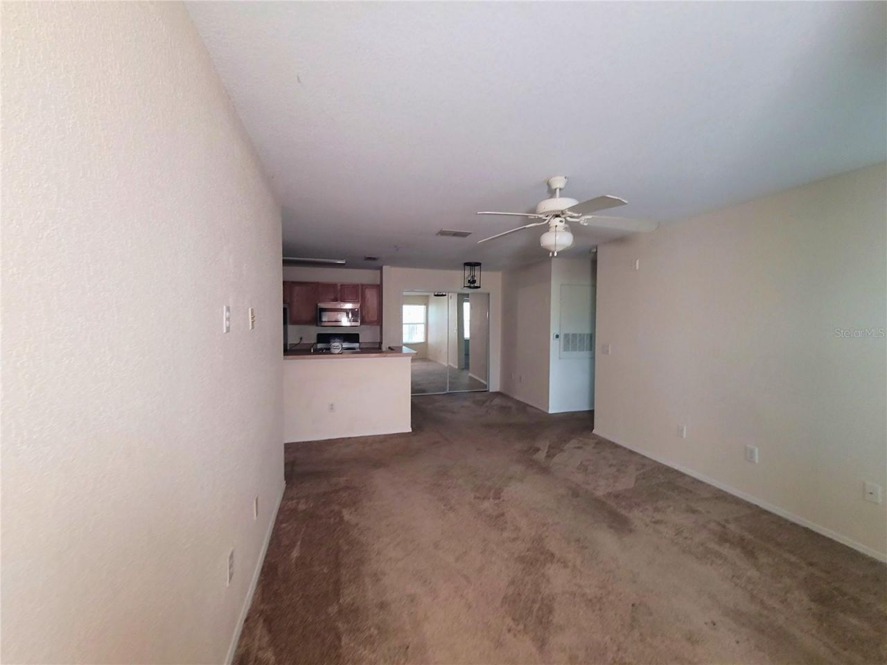 4850 51st Street W, Unit 9102, Bradenton, FL 34210 Photo