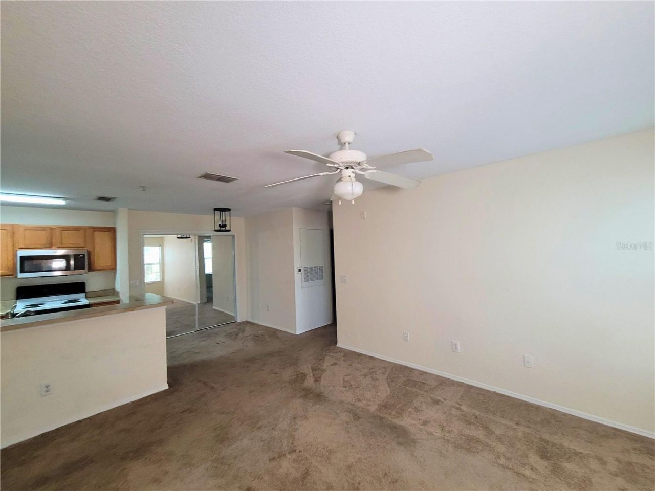 4850 51st Street W, Unit 9102, Bradenton, FL 34210 Photo