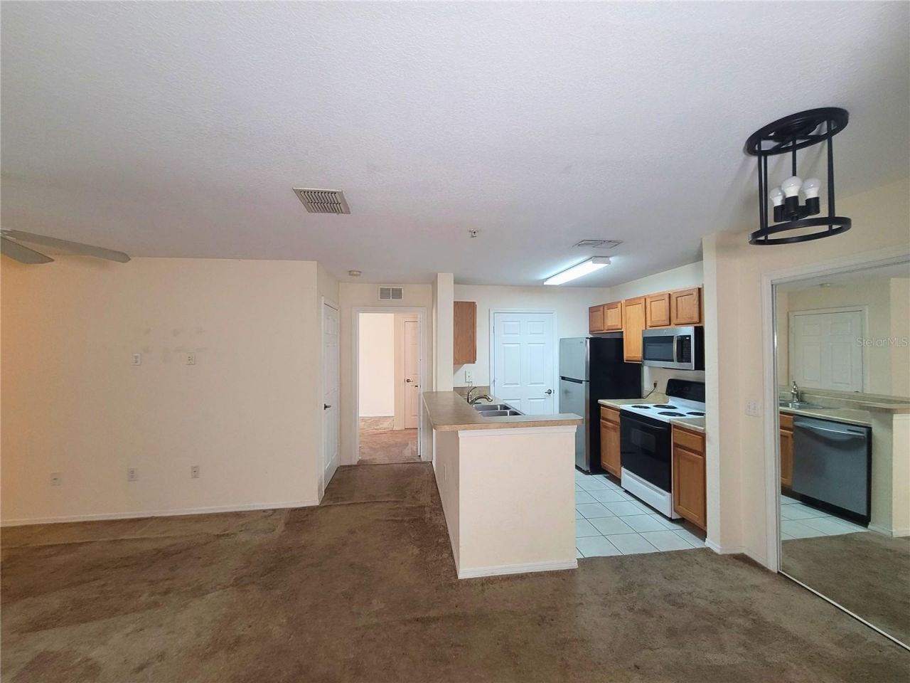4850 51st Street W, Unit 9102, Bradenton, FL 34210 Photo