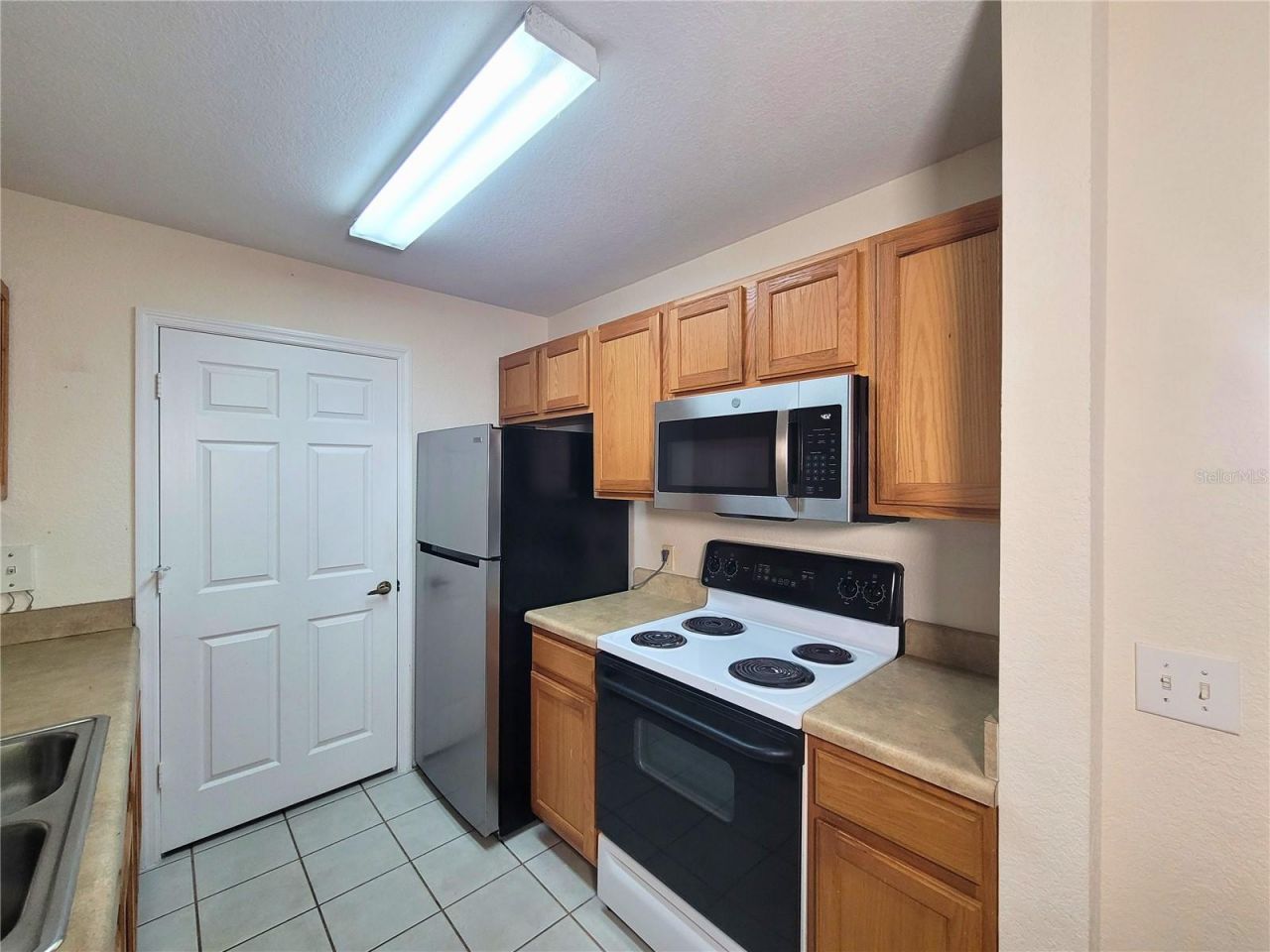 4850 51st Street W, Unit 9102, Bradenton, FL 34210 Photo
