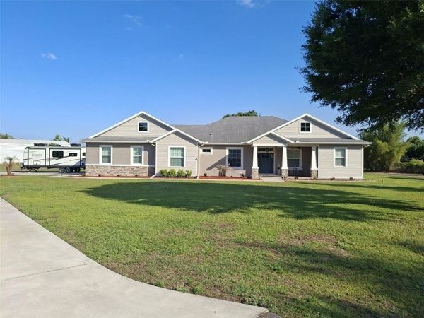 3620 HIGHLAND COUNTRY TRAIL , PLANT CITY, FL 33567