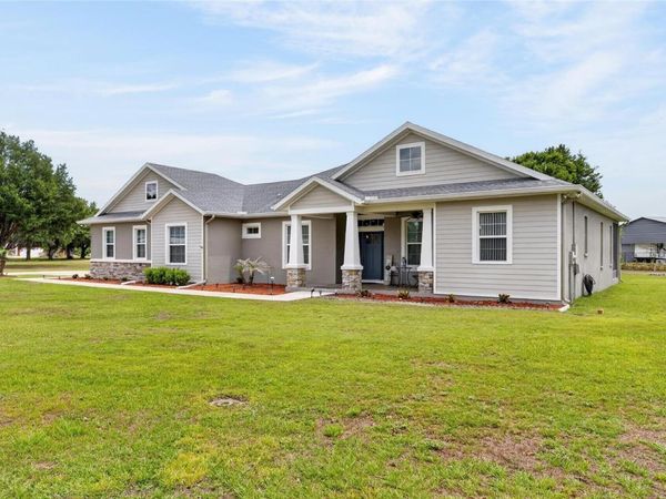 3620 HIGHLAND COUNTRY TRAIL, PLANT CITY, FL 33567