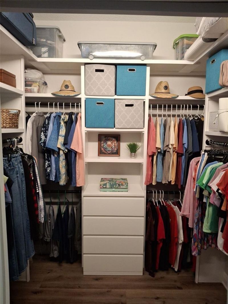 3620 Highland Country Trail, Plant City, FL 33567 Photo