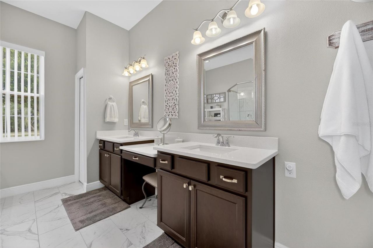 3620 Highland Country Trail, Plant City, FL 33567 Photo