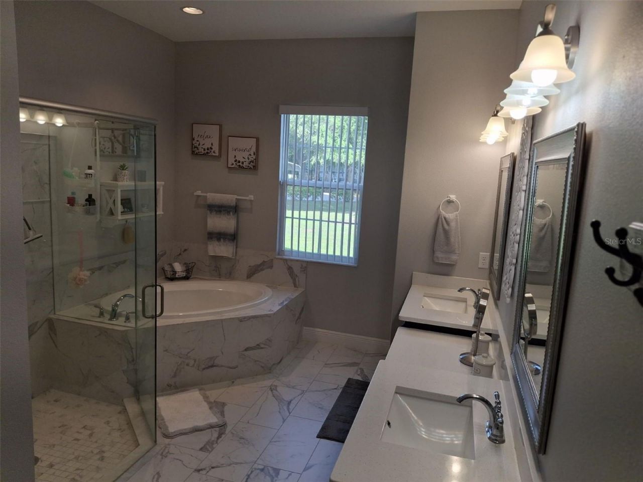 3620 Highland Country Trail, Plant City, FL 33567 Photo