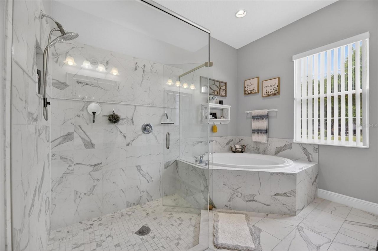 3620 Highland Country Trail, Plant City, FL 33567 Photo