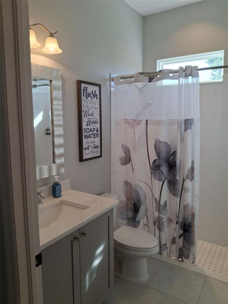 3620 Highland Country Trail, Plant City, FL 33567 Photo