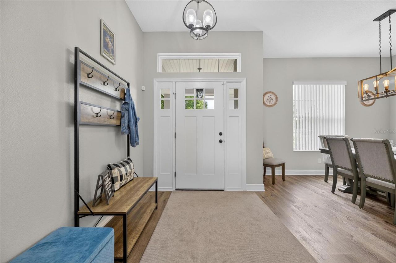 3620 Highland Country Trail, Plant City, FL 33567 Photo