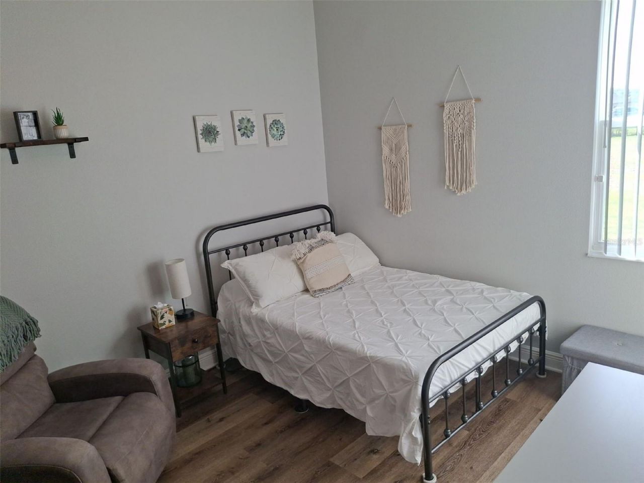 3620 Highland Country Trail, Plant City, FL 33567 Photo