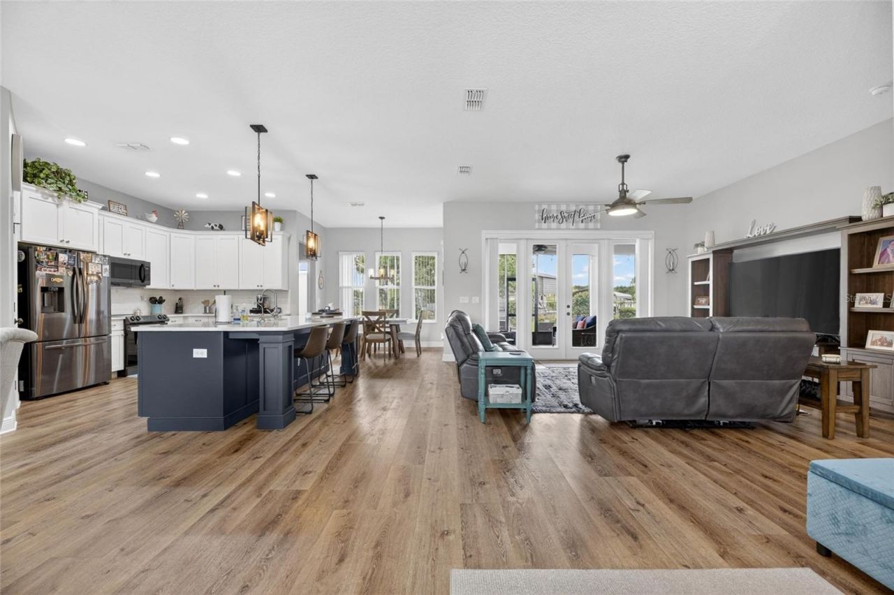 3620 Highland Country Trail, Plant City, FL 33567 Photo