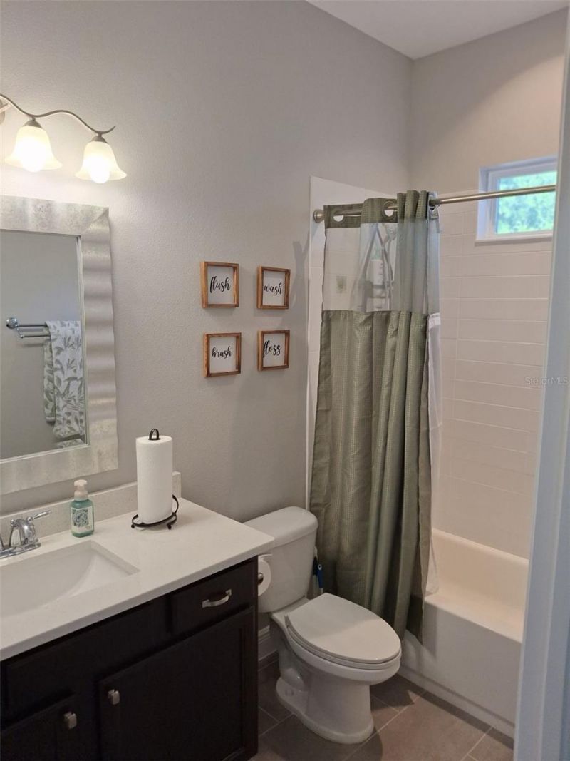 3620 Highland Country Trail, Plant City, FL 33567 Photo