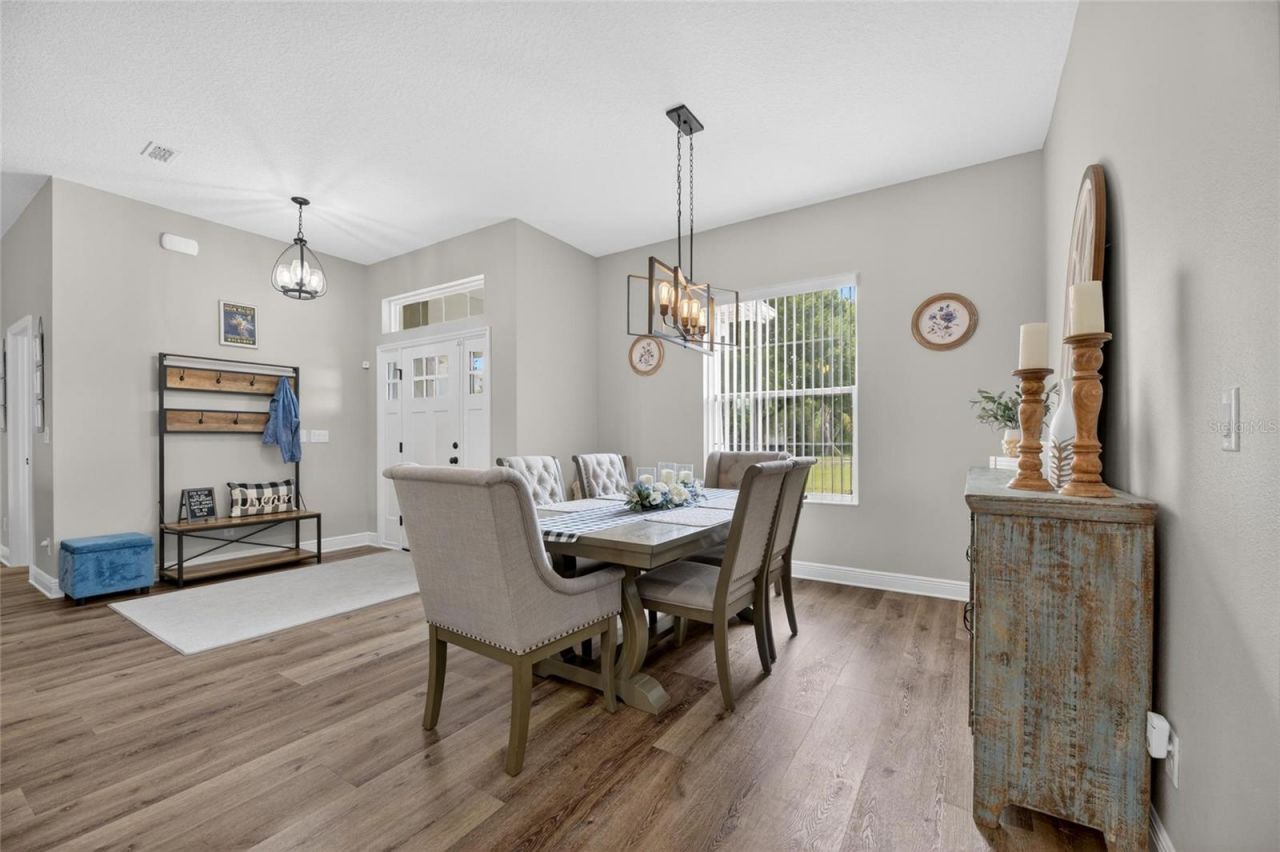 3620 Highland Country Trail, Plant City, FL 33567 Photo