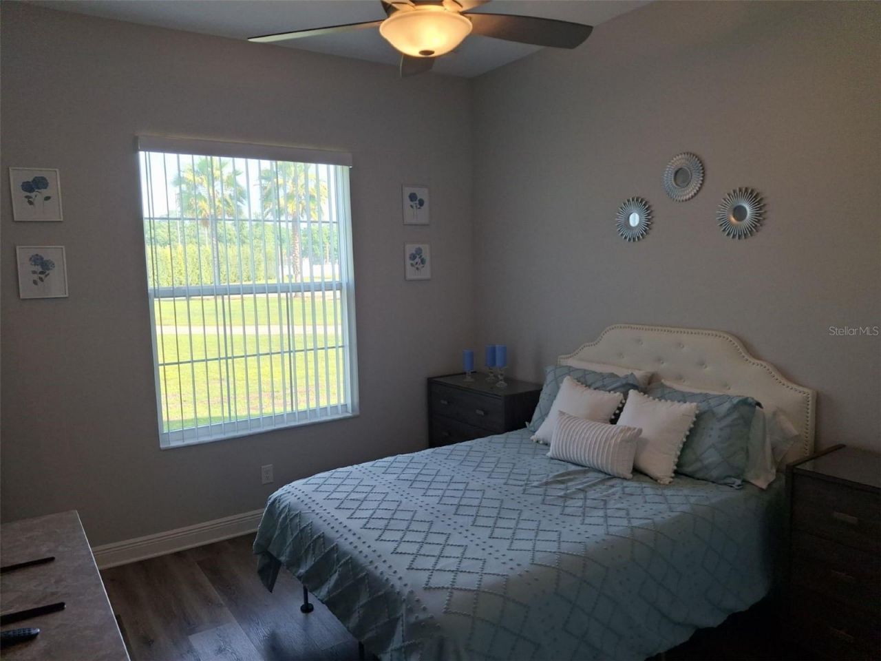 3620 Highland Country Trail, Plant City, FL 33567 Photo