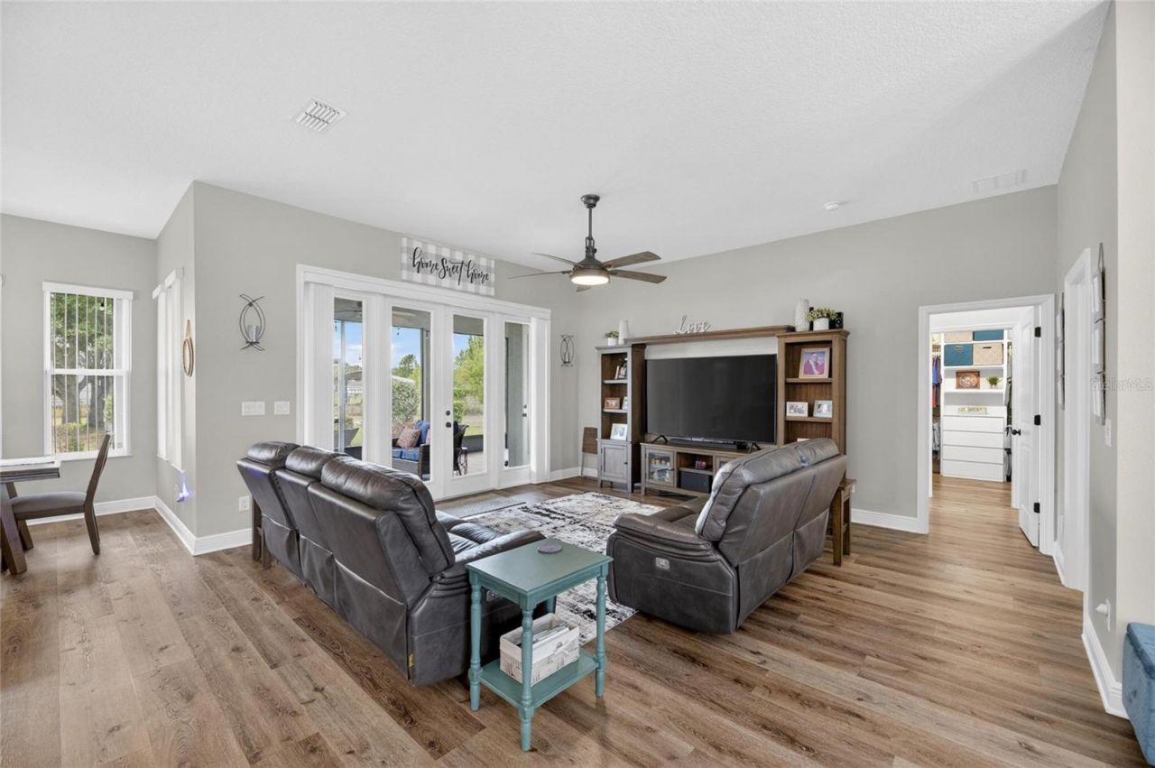3620 Highland Country Trail, Plant City, FL 33567 Photo