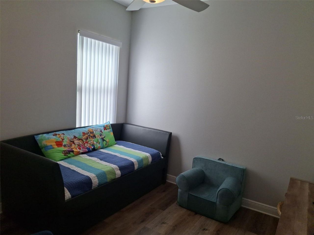 3620 Highland Country Trail, Plant City, FL 33567 Photo