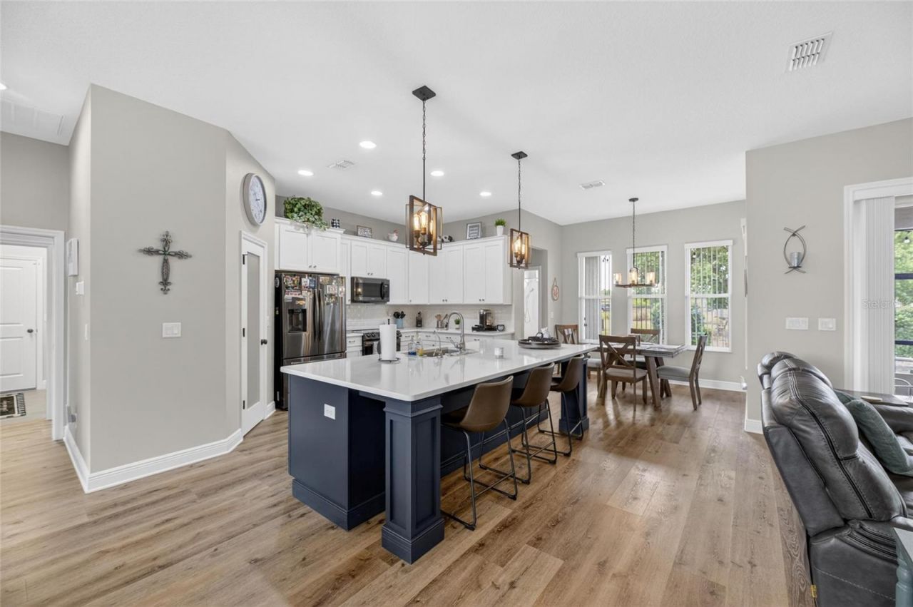 3620 Highland Country Trail, Plant City, FL 33567 Photo