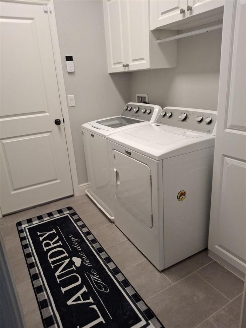 3620 Highland Country Trail, Plant City, FL 33567 Photo