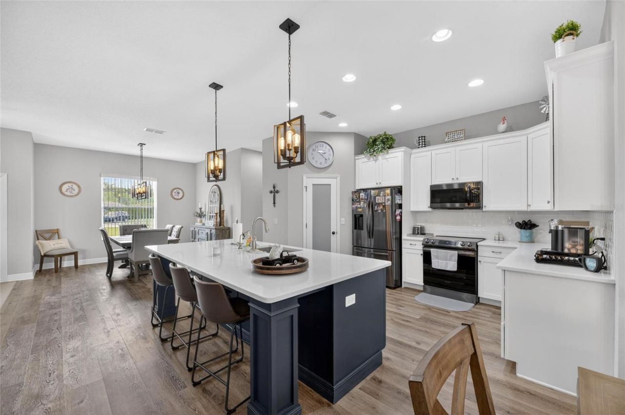 3620 Highland Country Trail, Plant City, FL 33567 Photo