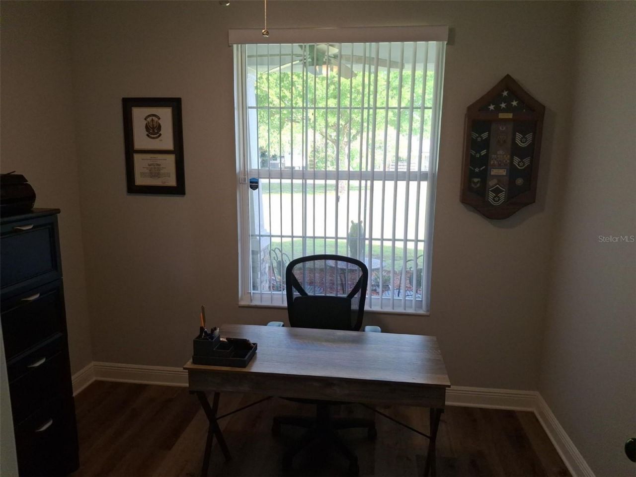 3620 Highland Country Trail, Plant City, FL 33567 Photo