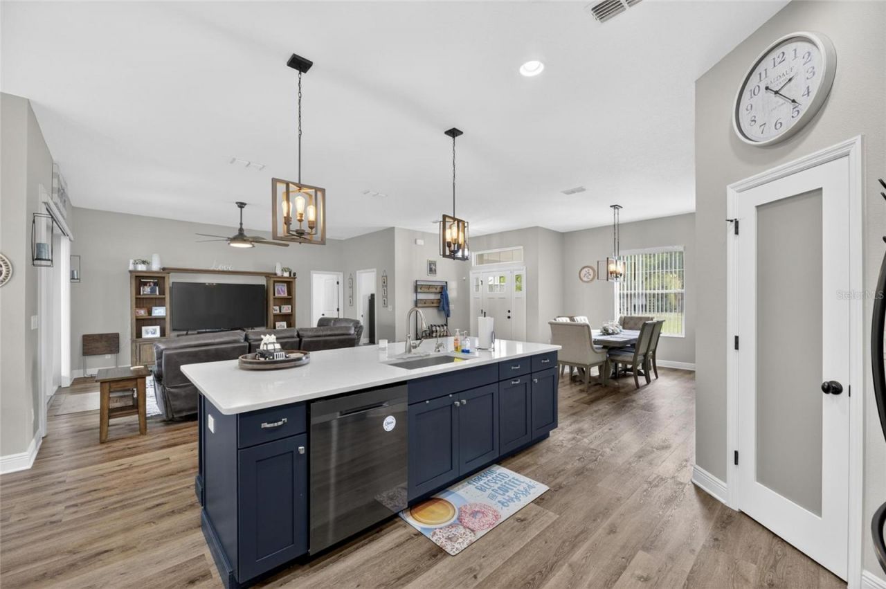 3620 Highland Country Trail, Plant City, FL 33567 Photo