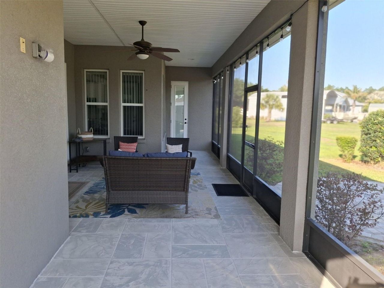 3620 Highland Country Trail, Plant City, FL 33567 Photo