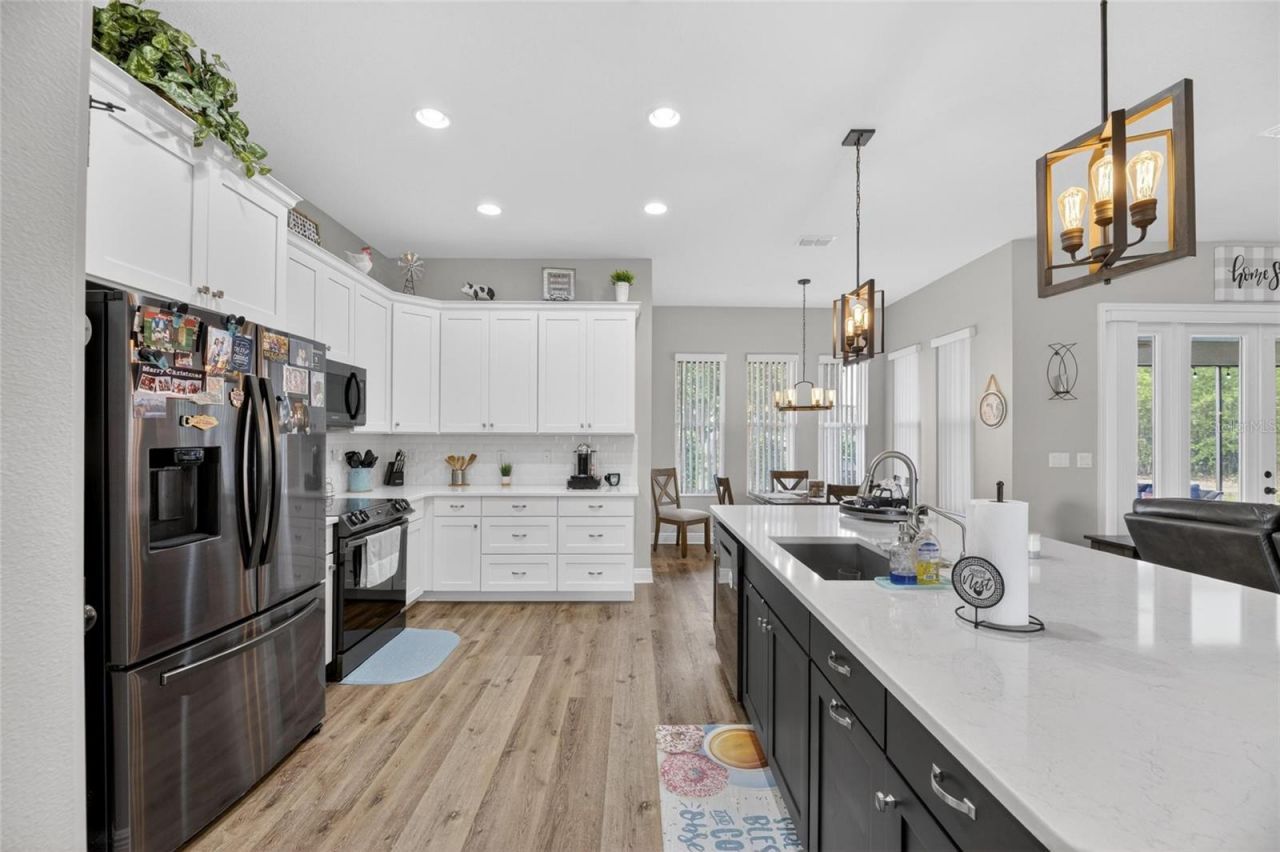 3620 Highland Country Trail, Plant City, FL 33567 Photo