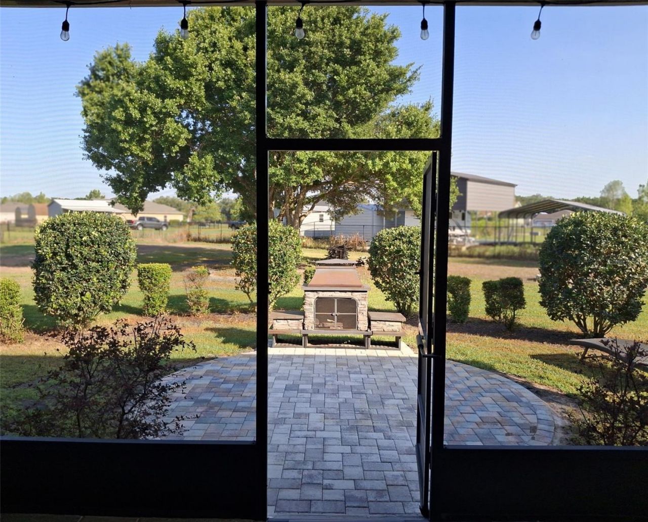 3620 Highland Country Trail, Plant City, FL 33567 Photo