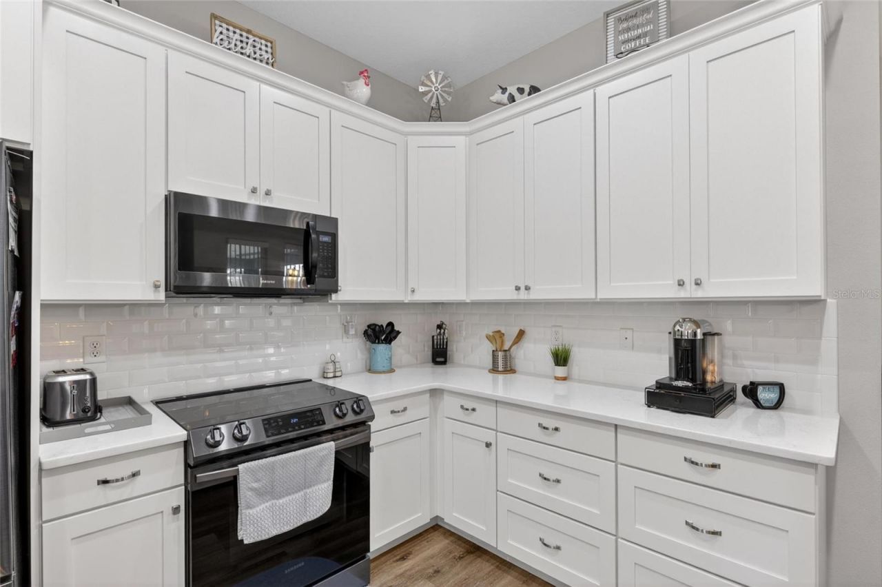 3620 Highland Country Trail, Plant City, FL 33567 Photo