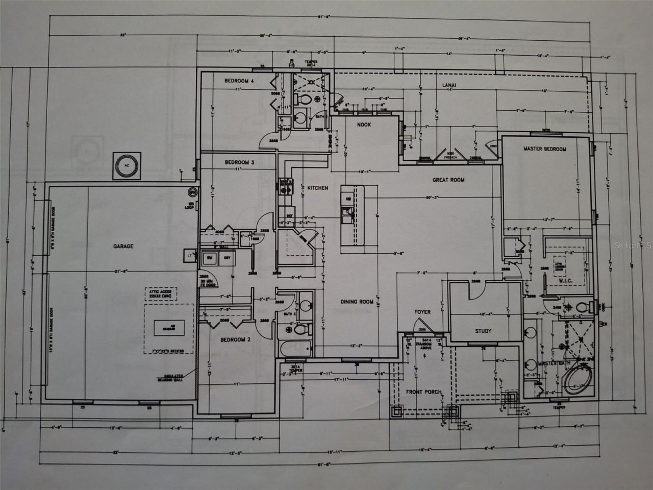 3620 Highland Country Trail, Plant City, FL 33567 Photo