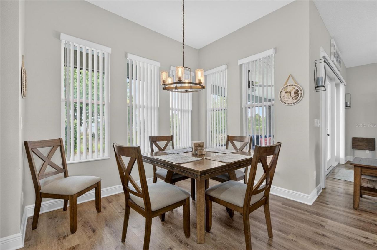 3620 Highland Country Trail, Plant City, FL 33567 Photo