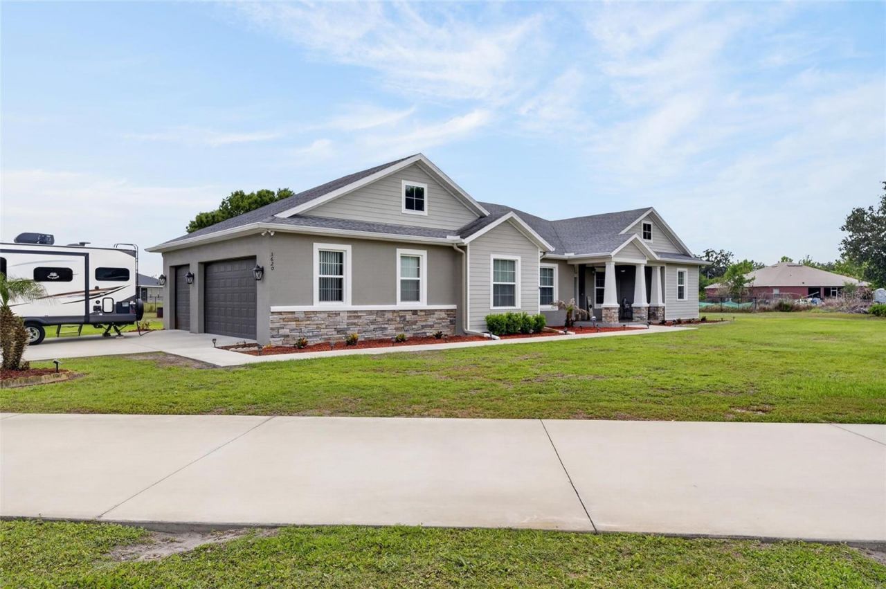 3620 Highland Country Trail, Plant City, FL 33567 Photo
