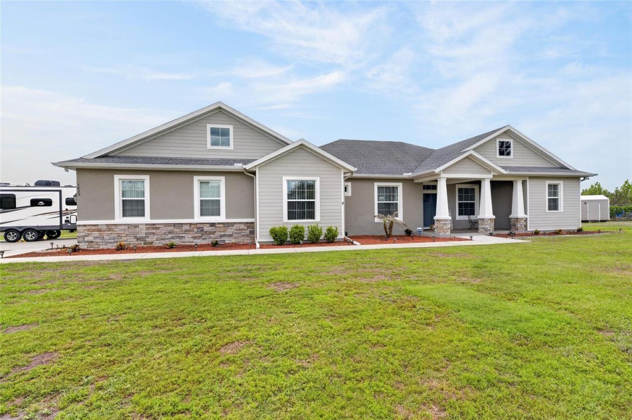 3620 Highland Country Trail, Plant City, FL 33567 Photo