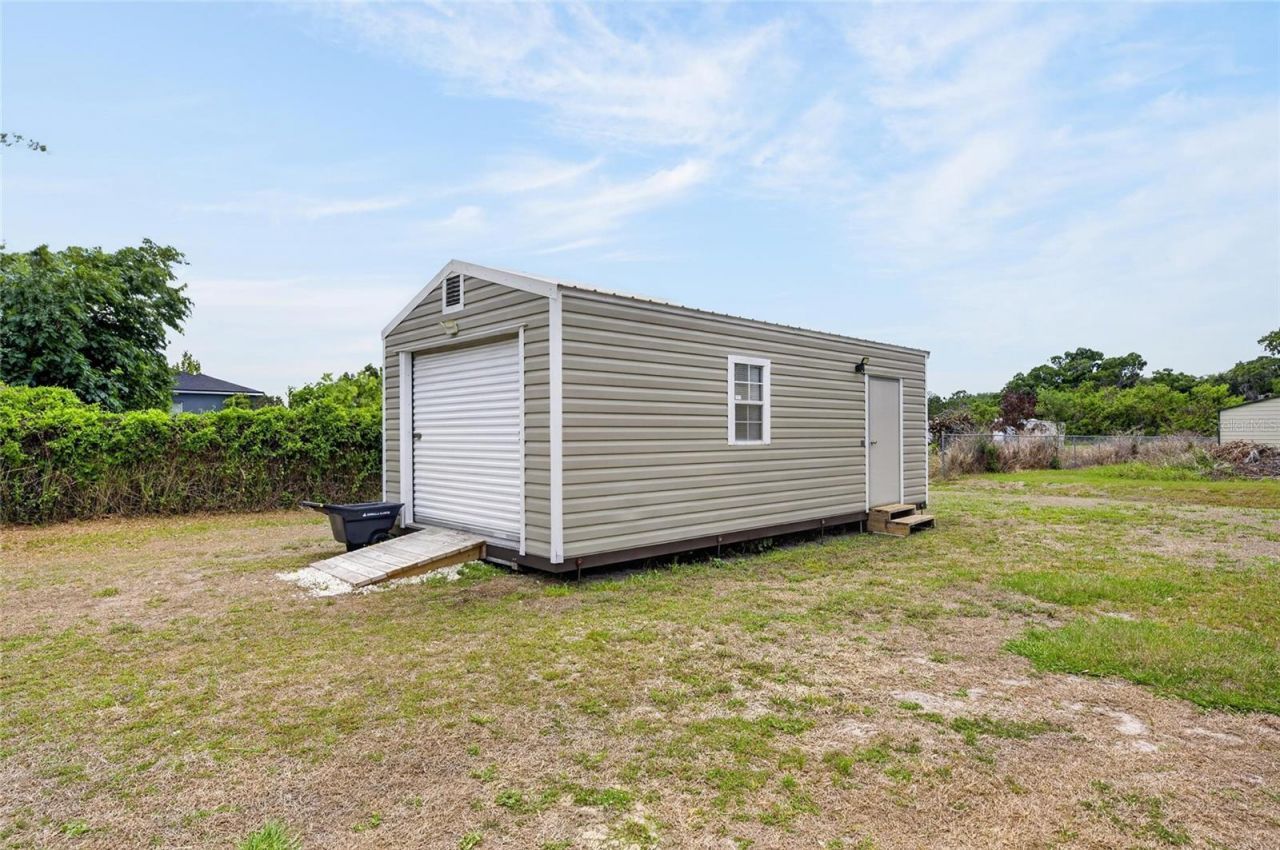 3620 Highland Country Trail, Plant City, FL 33567 Photo