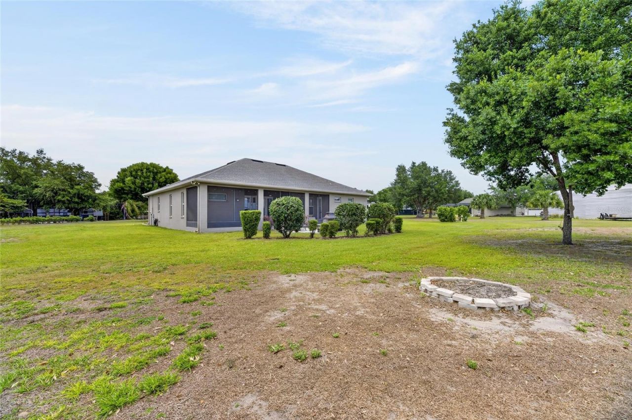 3620 Highland Country Trail, Plant City, FL 33567 Photo