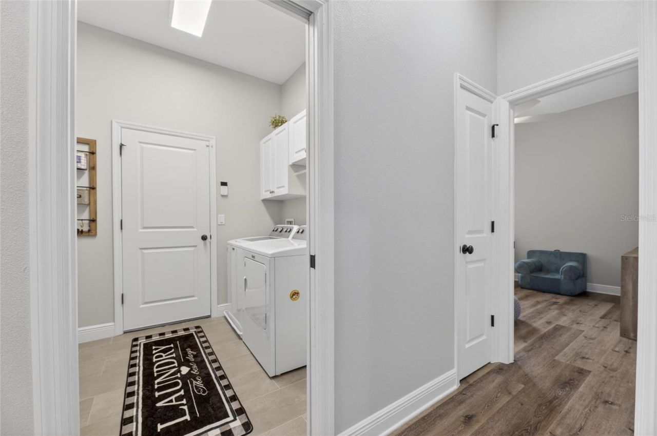 3620 Highland Country Trail, Plant City, FL 33567 Photo