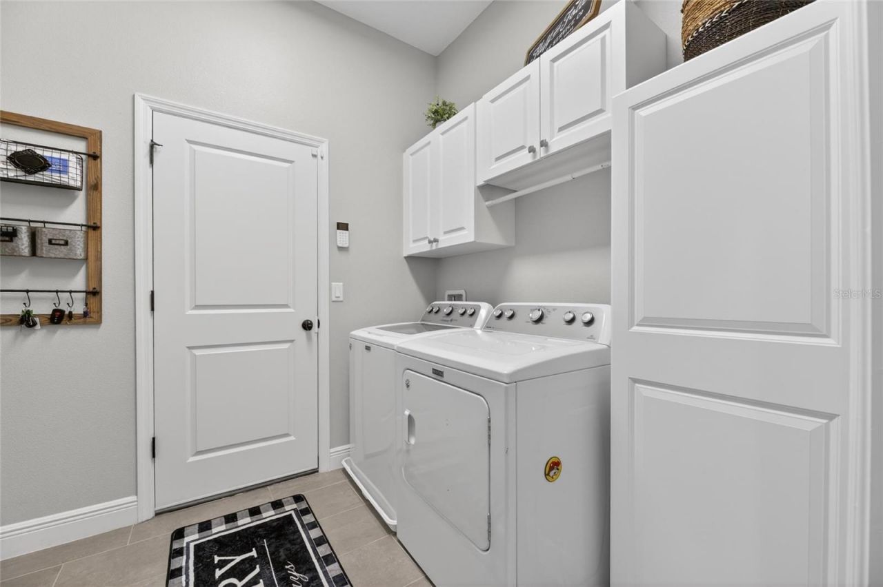 3620 Highland Country Trail, Plant City, FL 33567 Photo