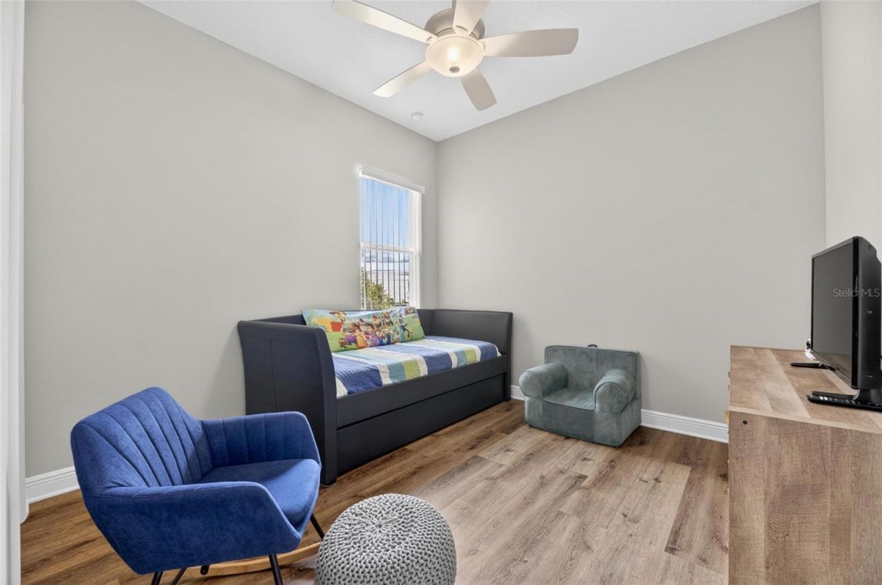 3620 Highland Country Trail, Plant City, FL 33567 Photo