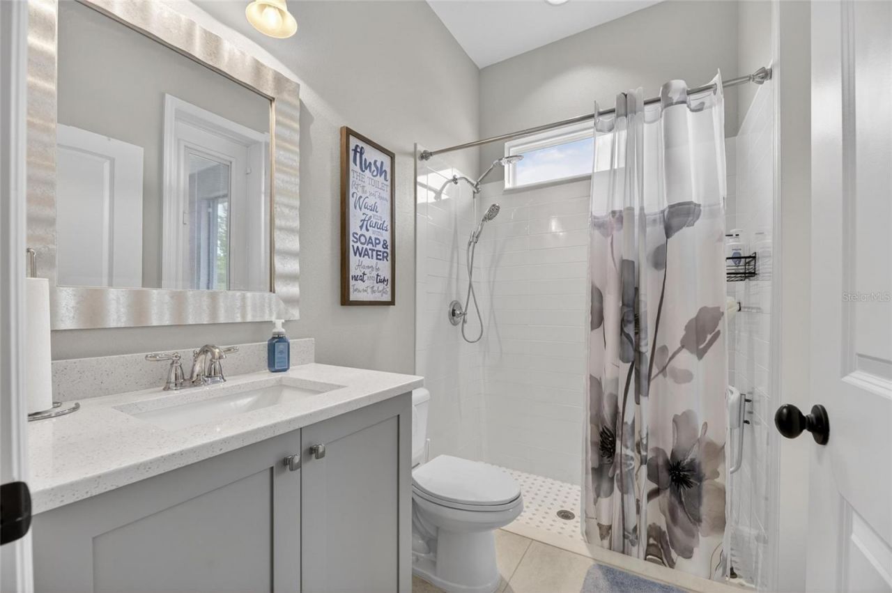 3620 Highland Country Trail, Plant City, FL 33567 Photo