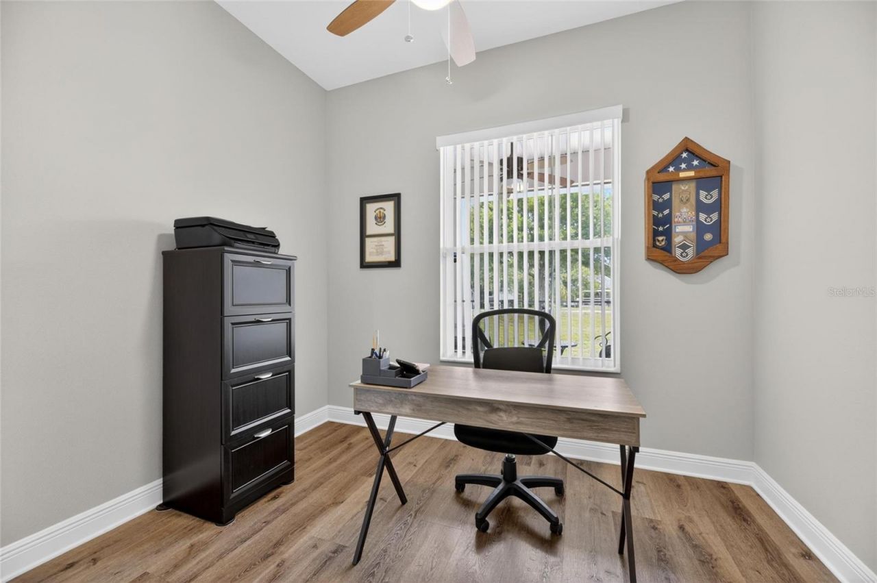 3620 Highland Country Trail, Plant City, FL 33567 Photo